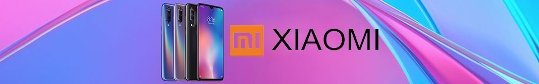 Xiaomi - Duosat