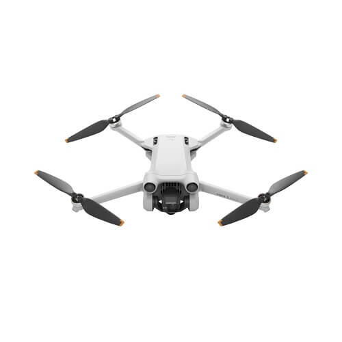 Drone DJI MINI 3 PRO