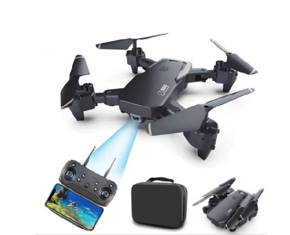 Drone s60