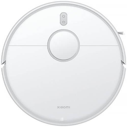 Xiaomi Robot Vacuum X10 220V