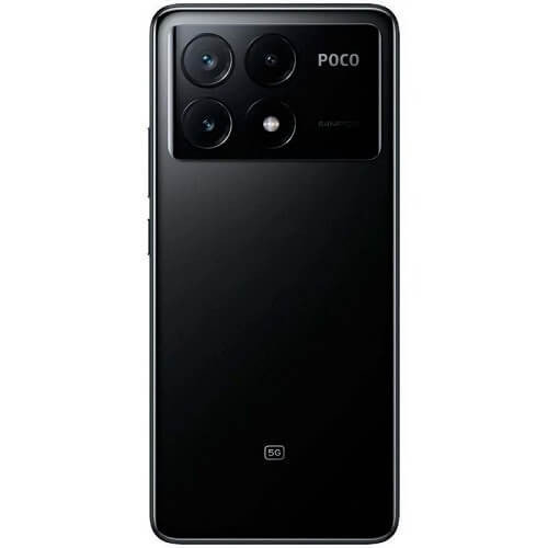 Xiaomi Poco X6 Pro 512GB