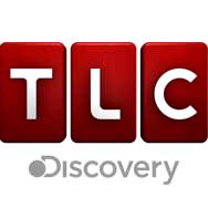 TLC