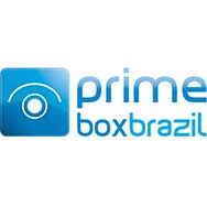 Prime Box Brazil