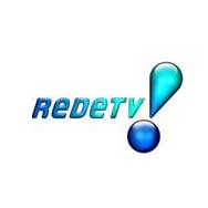 Rede TV