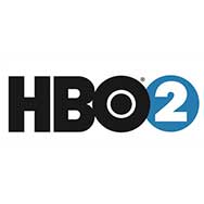 HBO2 HD