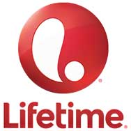 Lifetime