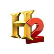 H2