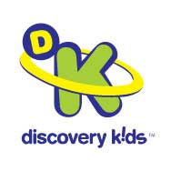 Discovery Kids