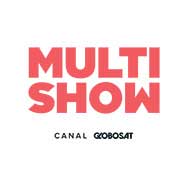 Multishow