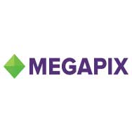 O Grande Mestre : Revista Eletrônica Megapix