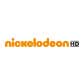 Nickelodeon HD