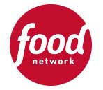 Food Network HD