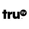 TruTV