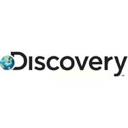 Discovery Channel