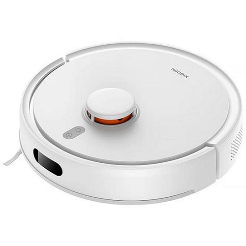 Xiaomi Vacuum S20 Plus